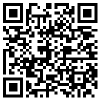 QR Code for bitcoin:dash:XkWikV78ddnNCEYSLNsq9DydL2CJ2onfCq