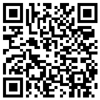 QR Code for bitcoin:dash:XkWj7E6CSxCGsz2sVHT1XwGqn6QJVfZPQ9