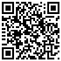 QR Code for bitcoin:dash:XkWjugKhqHdS1cbWwTFHGLrxeqCYWMbPjw