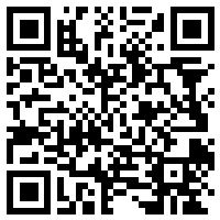 QR Code for bitcoin:dash:XkWknjMVDFbmTodftTaPoUWUSpVzSiEB4v