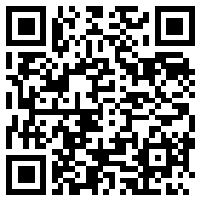 QR Code for bitcoin:dash:XkWmvq1msS4HgWfCSEZWRk28a7V3ASDRMy