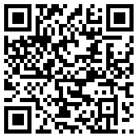 QR Code for bitcoin:dash:XkWnTFhsVfECiaEn3ePRZuaFqZV8rCE2RX