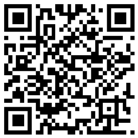 QR Code for bitcoin:dash:XkWox99PD87WsK4YNmx5vKUWicaLPk1e7R