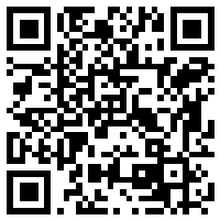 QR Code for bitcoin:dash:XkWpsUv2Sb6WiRUi8ZNNPRsg3FVfj4DFjy