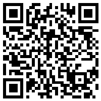 QR Code for bitcoin:dash:XkWq6gkUYPgXPyEanhjd7jLuU8D39tmoi9