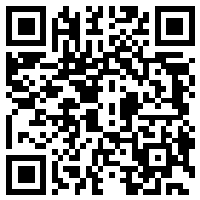QR Code for bitcoin:dash:XkWqBESfA1BEXPfAqmTYePJB4R3K41o41d