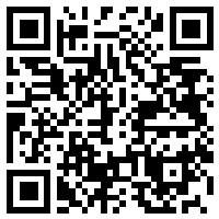 QR Code for bitcoin:dash:XkWqcU1hypu6dQXzAzFRMPxkki3GijgN8a