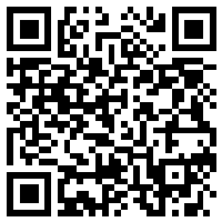 QR Code for bitcoin:dash:XkWqmJTi8BsncWN84tkD3RPqT3orEugNm8