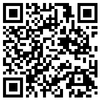 QR Code for bitcoin:dash:XkWrSNJCoSAPYATkxMNPAsEtHwuBheVVRZ