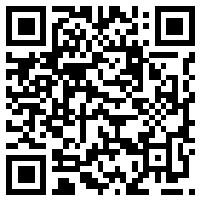 QR Code for bitcoin:dash:XkWrpFDTGZ1nSdCsEYQeL2DUCg9cUJyU8F