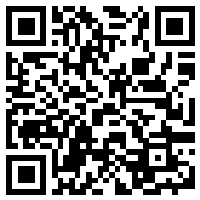 QR Code for bitcoin:dash:XkWsYcFJHpbMLvJdpCYgc87rbxNf9d1MFB