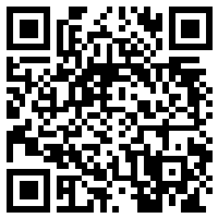 QR Code for bitcoin:dash:XkWuGScbBA1uhfuRk6TdEMaTTjWXYAvmek