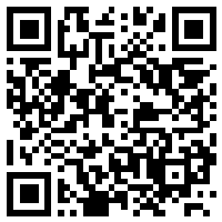 QR Code for bitcoin:dash:XkWw9wREU53jJsKLmAXhaDbnLerPxmmH5c