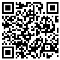 QR Code for bitcoin:dash:XkWwoyjWoJCeZGcxXF52ZeCJsTWS2kr5Xh