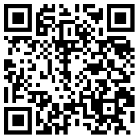 QR Code for bitcoin:dash:XkWxec3QHEWaCGDL7Z1gV5oopvYyxjAcbz