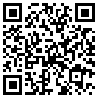 QR Code for bitcoin:dash:XkWz1VVFCcgTd2RVomtcMNX1miMXCsSjpi