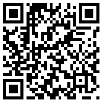 QR Code for bitcoin:dash:XkWzPwPyWuDmpVH9DubmHgRroL5svbF52w