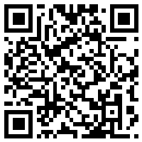 QR Code for bitcoin:dash:XkWzftP8L3dZeUSqJBjF1akP7fRmetHo7B