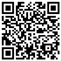 QR Code for bitcoin:dash:XkX1ShYdx41zeg3fiYVXfbcuvQbhnyjDFC