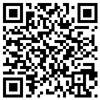 QR Code for bitcoin:dash:XkX32HKmdsi6CGTBa6NyVTQADHSRVN7Be2