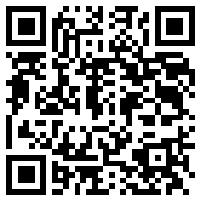 QR Code for bitcoin:dash:XkX3v1QftLidr9AGxEBKSPMijsiGfFn336