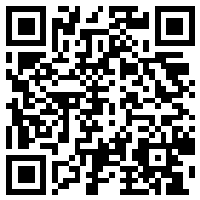QR Code for bitcoin:dash:XkX4SpUNh7dgESYhoh2ADgUPhqank4qAM9