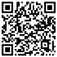QR Code for bitcoin:dash:XkX4VG6bmmmsTE4M1jQVJbdhqFquRunyiG