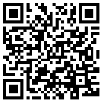 QR Code for bitcoin:dash:XkX4ztNPz22LsJzVrichcW1bcSExyzvAk4