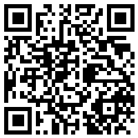 QR Code for bitcoin:dash:XkX5D5QfbRiBjBGguWmiN7Skpu3nxs9p35