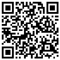 QR Code for bitcoin:dash:XkX66Eeig68r65a7unteJrkiEBpUNrsgLJ