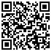 QR Code for bitcoin:dash:XkX7g6hsapbBM6ApqdSgnQC97othqxKzX7