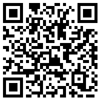 QR Code for bitcoin:dash:XkX7ykxVaGE9RbYDM6gjADiFAaJ6cqbNJr