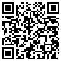 QR Code for bitcoin:dash:XkX8YCyS2Wxd5vPS2rtY9MqWBSQZQRFFyi