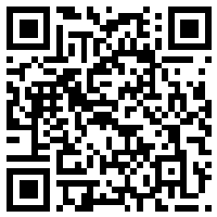 QR Code for bitcoin:dash:XkXA3FArqfsoGdn2SkWXsejRTUsR2CxRSg