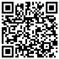 QR Code for bitcoin:dash:XkXALmQxGMCk3d1EU27TQJHwyQ6fsdCYPB