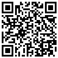QR Code for bitcoin:dash:XkXARFAWcBgrdK2YxJ6ErFuicQsLBpWHKX