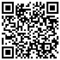 QR Code for bitcoin:dash:XkXAwhn7Pcq5dvhhj4XGoAkDNeTw95zNpy