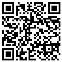 QR Code for bitcoin:dash:XkXBdsfLksPg42Gtr5ZkpjY8FSrfjeUvuj
