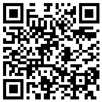QR Code for bitcoin:dash:XkXC9U9RFzZGd8w8Sirahi9MuNT1C5VjCe