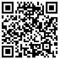 QR Code for bitcoin:dash:XkXCCs8bWrKT9L4SXYS7SAWLwUGUrztGgT