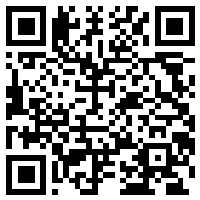 QR Code for bitcoin:dash:XkXCT3xn4BYmDND4vYnX59LT9Pf1WfTpvr