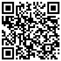 QR Code for bitcoin:dash:XkXCbNzKESzzAPmQ2b7EaLsDBY5vvLcZgn