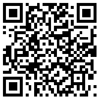 QR Code for bitcoin:dash:XkXDDVfb35BHD4V3TTPP9E85fpbeReHRnZ