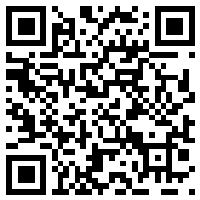 QR Code for bitcoin:dash:XkXELJV4UxCFXkDLFTa93nwu6vysXQUrnP