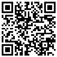 QR Code for bitcoin:dash:XkXFghyzMSu7Q85qSELLvcZjSXKNVaDfcK