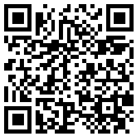 QR Code for bitcoin:dash:XkXFk7iAzLQWtFLseF9jjNEkpgKg31fZff