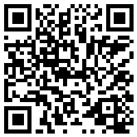QR Code for bitcoin:dash:XkXFtTx1PYcQJrkewTGTHfXWDPY8J1PPJa