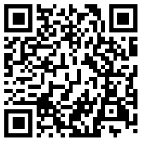 QR Code for bitcoin:dash:XkXG5x2MZCs7gdmaobCnXSHA6b51DPiv4e