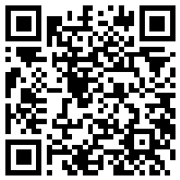 QR Code for bitcoin:dash:XkXGHbihW62Bv9cdJimxnaM77pPVbACoGF
