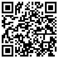 QR Code for bitcoin:dash:XkXGJGbQB77kgQbfajSfbUwUZ2KT1yqVGS